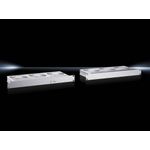 Rittal Rack-Lüftereinsatz (230 V) (3341230)