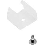 EUROLITE Befestigungsclip für Neon Flex 24V (50499915)