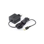 MicroSpareparts MSPT2044 Innenraum Schwarz Ladegerät für Mobilgeräte (MSPT2044)