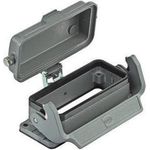 HART Anbaugehäuse 09300160318 1 (09300160318)