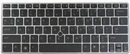 HP 785648-081 Tastatur (785648-081)