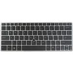HP 785648-081 Tastatur (785648-081)