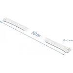 DeLOCK Braided Sleeving stretchable (20692)