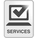 FUJITSU Red Hat Enterprise Linux Extended Update Support Option stackable 5 Jahre Subscription und L3 Support (S26361-F2346-S422)