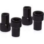 Alphacool 12979 Computerkühlsystemteil/-zubehör Schraubensatz (12979)