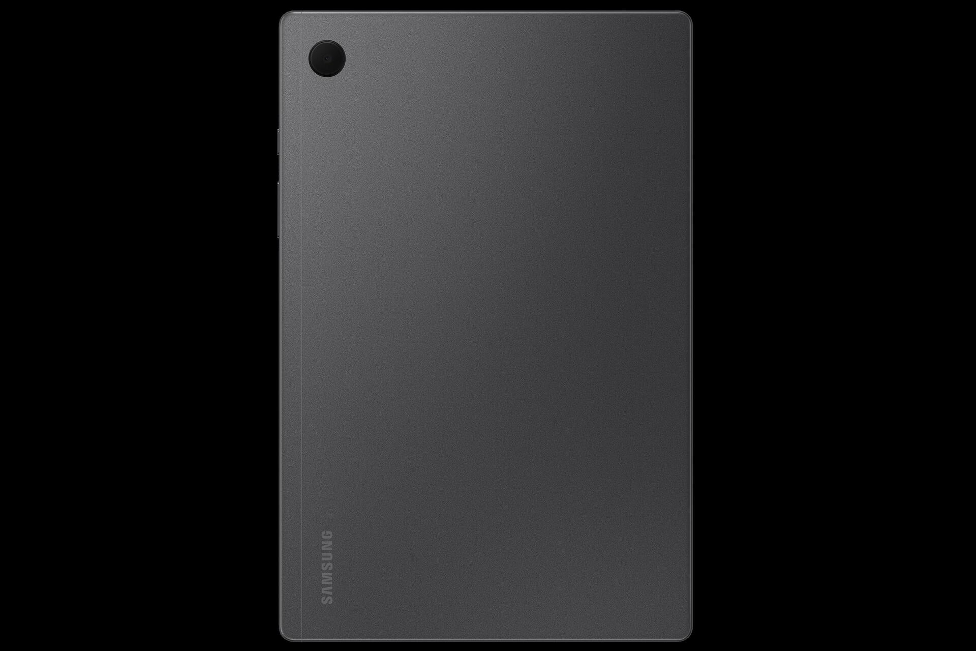 SAMSUNG Galaxy Tab A8 (SM-X200NZAEEUB)