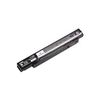 Brother PA-BT-002 - Drucker-Batterie Lithium-Ionen - für PocketJet PJ-722, PJ-723, PJ-762, PJ-763, PJ-763MFi, PJ-773 (PABT002)