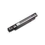 Brother PA-BT-002 Drucker-Batterie Lithium-Ionen (PABT002)