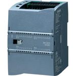 Siemens SPS-Erweiterungsmodul SM 1223 6ES7223-1BH32-0XB0 (6ES7223-1BH32-0XB0)