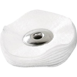 Dremel EZ SpeedClic 423S (2615S423JA)