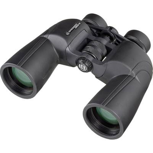 Bresser Fernglas Corvette 10x50 wasserdicht mit voller Mehrschichtvergütung u...