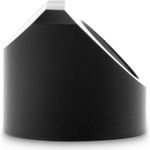 EK Water Blocks 3831109826652 Computerkühlsystemteil/-zubehör Montageset (3831109826652)