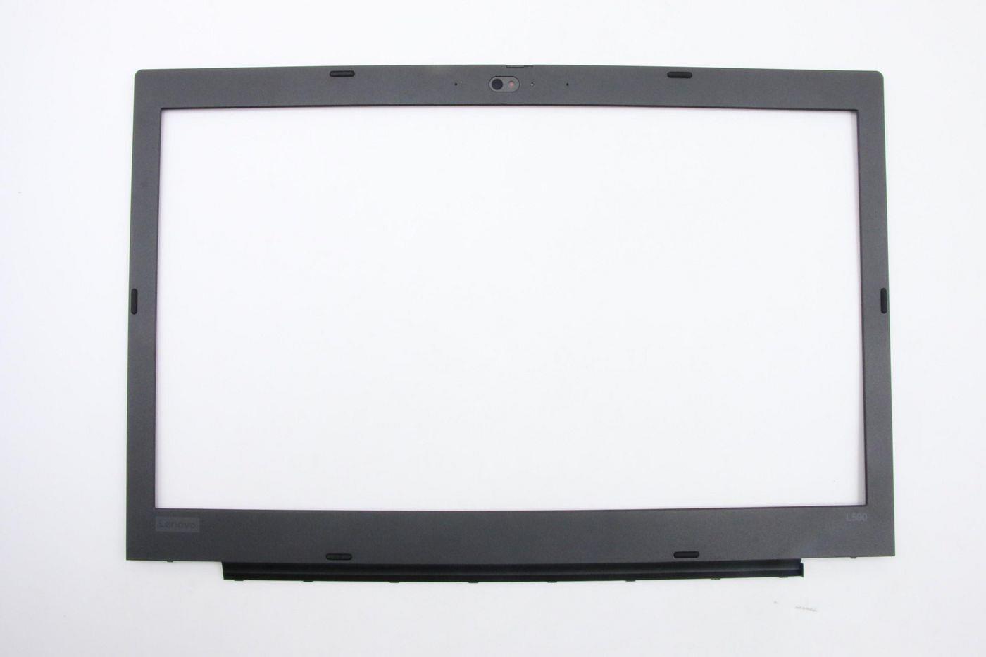 Lenovo BEZEL FL590 B Cover SUB ASSY IR (02DM313)