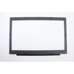 Lenovo BEZEL FL590 B Cover SUB ASSY IR (02DM313)