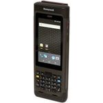 Honeywell Launcher Lizenz + 1 Jahr Softwarewartung (LAUNCH-001)