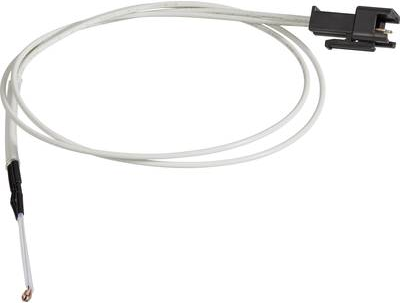 Renkforce Thermistor Passend für: RF2000 v2 (RF-3763576)