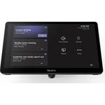 Yealink MTouch Plus-MB (1306072)