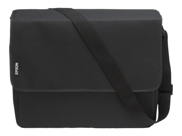 Epson ELPKS68 Tragetasche Schwarz