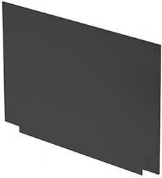 HP N52397-001 Laptop-Ersatzteil Anzeige (N52397-001)