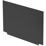 HP N52397-001 Laptop-Ersatzteil Anzeige (N52397-001)