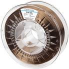 Gearlab GLB251235 3D-Druckmaterial Polyacticsäure (PLA) Bronze - Braun 1,05 kg (GLB251235)