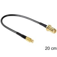 DeLOCK Antennenkabel (88578)