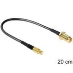 DeLOCK Antennenkabel (88578)