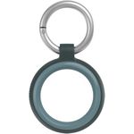 OtterBox Sleek Case for Apple AirTag Sagebrush - green (77-96889)