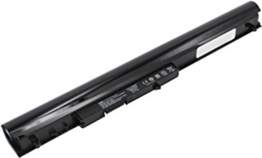 HP Primary Laptop-Batterie (740715-001)