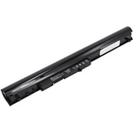 HP Primary Laptop-Batterie (740715-001)