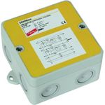 DEHN DBX U4 KT BD S 0-180 180V Grau Spannungsschutz (922400)