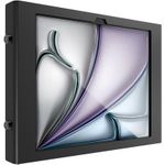 Compulocks iPad Air M2 & M3 13", Apex Secured Enclosure Wall Mount (13APXB)