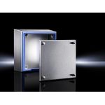 Rittal HD Hygienic Design Terminal Box - Rackgehäuse mit Abdeckung (1674.600)