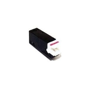 Lexmark 40X4550 Lexmark (40X4550)