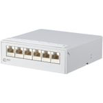 BTR E-DATC66X8(8) C6 AP Vert. LG (130862-11-E)