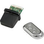 ANTARI WTR-110 Funkmodul (5170217A)