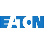 Eaton AD1YNWD verlängerung (AD1YNWD)