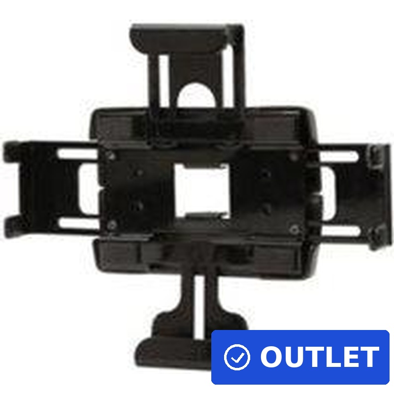 Peerless PTM200 195.1 mm (7.68") (PTM200)