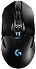 Logitech Gaming Mouse G903 (910-005085)