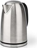 Nedis KAWK350EAL 1,7 l (KAWK350EAL)