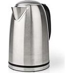 Nedis KAWK350EAL 1,7 l (KAWK350EAL)