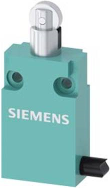 Siemens Positionsschalter (3SE5413-0CD20-1EA2)