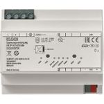 Jung 203201SIPSR Spannungsversorgung m.IP-Schnittstelle (203201SIPSR)