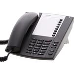 Mitel 6710a Telefon mit Schnur (ATD0032A)