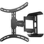 Hama 00220834 81,3 cm (32") (00220834)