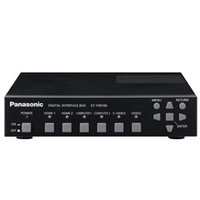 Panasonic ET-YFB100G (ET-YFB100G)