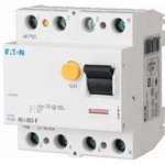 FI-Schutzschalter PFIM-40/4/003-G/F 40A 4polig 30mA (187456)