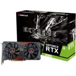 BIOSTAR RTX 3060 12GB Grafikkarte (VN3606RML9)