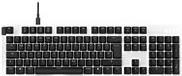 NZXT Function Tastatur (KB-1FSDE-WR)