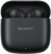 Huawei FreeBuds SE 2 Black (55037507)